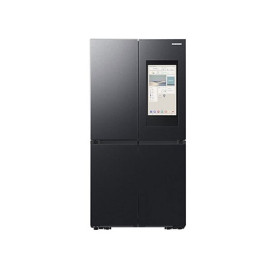 یخچال فریزر سامسونگ  RF71DG9H0EB1AE