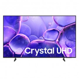 تلویزیون سامسونگ 65 اینچ مدل u8000f