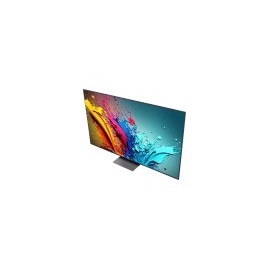 تلویزیون  ال جی 65 اینچ مدل 65QNED86A 2025