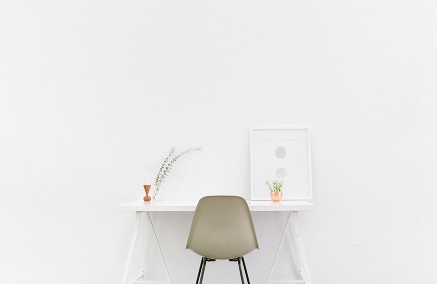 لورم ایپسوم متن بی‌معنی در صنعت چاپ میباشد