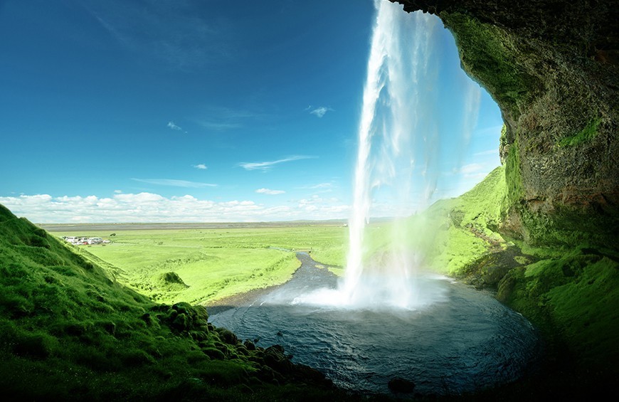 لورم ایپسوم متن بی‌معنی در صنعت چاپ میباشد